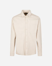 Collective zac m - Beige